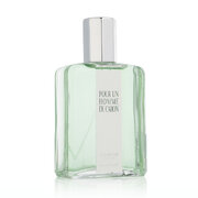Caron Pour un Homme de Caron Tualettvesi 200 ml