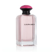 Leonard Paris Leonard Lõhnavesi 100 ml