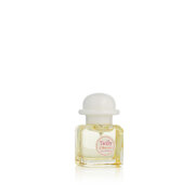 Hermès Twilly d'Hermès Eau Ginger Lõhnavesi 12.5 ml