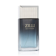 Zilli Blue Titanium Lõhnavesi 100 ml