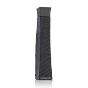 Annayake Pour Lui Tualettvesi 100 ml