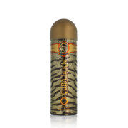 Cuba Jungle Tiger Spreideodorant 200 ml