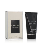 Carven Pour Homme Habemeajamispalsam 100 ml