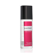 Bruno Banani Pure Woman Deodorant 75 ml