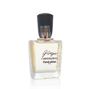 Franck Olivier Giorgia L'Imperatrice Lõhnavesi 75 ml