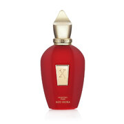 Xerjoff Shooting Stars Red Hoba Parfüümiekstrakt – tester 100 ml