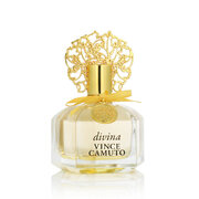 Vince Camuto Divina Lõhnavesi 100 ml