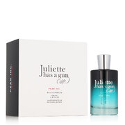 Juliette Has A Gun Pear Inc Lõhnavesi 100 ml