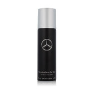 Mercedes-Benz Mercedes-Benz Kehasprei 200 ml