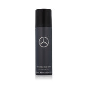 Mercedes-Benz Select Kehasprei 200 ml