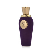 V Canto Isotta Parfüümiekstrakt 100 ml
