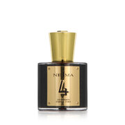Nejma Nejma 4 Parfüümiekstrakt 50 ml