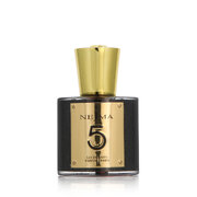Nejma Nejma 5 Parfüümiekstrakt 50 ml