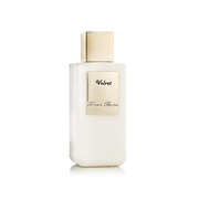 Franck Boclet Velvet Parfüümiekstrakt 100 ml