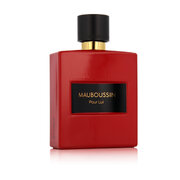 Mauboussin Mauboussin Pour Lui in Red Lõhnavesi 100 ml