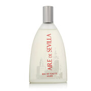 Instituto Español Aire de Sevilla Tualettvesi 150 ml
