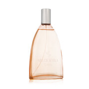 Instituto Español Aire de Sevilla Bella Tualettvesi 150 ml