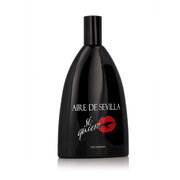 Instituto Español Aire de Sevilla Si Quiero Tualettvesi 150 ml