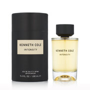 Kenneth Cole Intensity Tualettvesi 100 ml