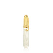 Aristocrazy Intuitive Tualettvesi