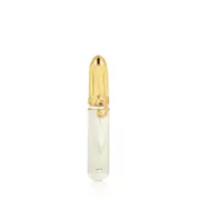 Aristocrazy Intuitive Tualettvesi
