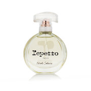 Repetto Néroli Solaire Tualettvesi 50 ml
