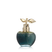 Nina Ricci Luna Holiday Edition 2019 Tualettvesi 50 ml