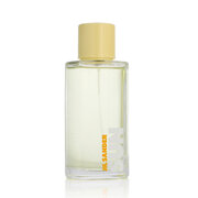 Jil Sander Sun Sea Salt & Genista Tualettvesi – tester 125 ml