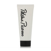 Paloma Picasso Paloma Picasso Kehaemulsioon 100 ml