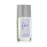 Mayfair Flair Kölni vesi 100 ml