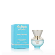 Versace Pour Femme Dylan Turquoise Juukselakk 30 ml