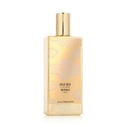 Memo Paris Inlé Iris Lõhnavesi 75 ml