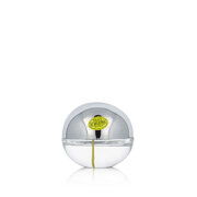 DKNY Donna Karan Be Delicious Eau de Toilette Tualettvesi