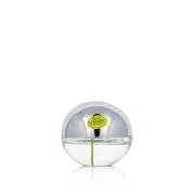 DKNY Donna Karan Be Delicious Eau de Toilette Tualettvesi