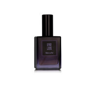 Serge Lutens Ambre Sultan Parfüümiekstrakt 25 ml