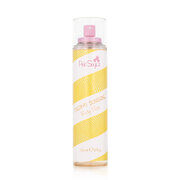 Pink Sugar Creamy Sunshine Kehasprei 236 ml