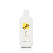 Alyssa Ashley Vanilla Kehaemulsioon 500 ml