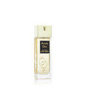 Alyssa Ashley Ambre Gris Lõhnavesi 50 ml
