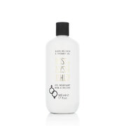 Alyssa Ashley Musk Dušigeel 500 ml