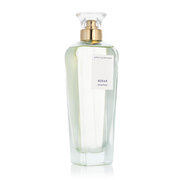 Adolfo Dominguez Agua Fresca de Rosas Tualettvesi 200 ml
