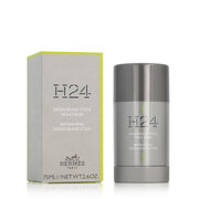 Hermès H24 Pulkdeodorant