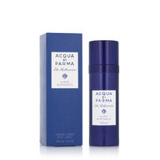 Acqua Di Parma Blu Mediterraneo Mirto di Panarea Kehaemulsioon 150 ml