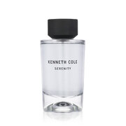 Kenneth Cole Serenity Tualettvesi 100 ml