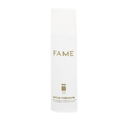 Rabanne Fame Spreideodorant 150 ml