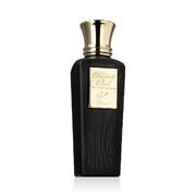 Blend Oud Ghazal Lõhnavesi 75 ml