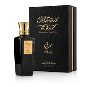 Blend Oud Bark Lõhnavesi 75 ml