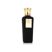 Blend Oud Rams Lõhnavesi 75 ml