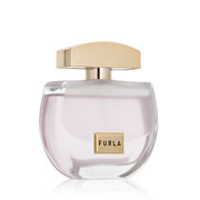 Furla Autentica Lõhnavesi 100 ml