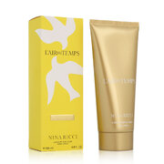 Nina Ricci L'Air du Temps Kehaemulsioon 200 ml