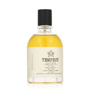 Moudon Tempest Parfüümiekstrakt 100 ml